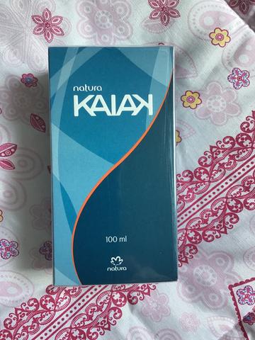 Kit natura kaiak masculino - Foto 2