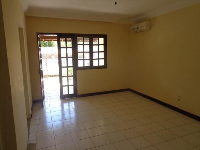 Casa 5/4, 3 suítes, Condomínio em Jaguaribe - Foto 8
