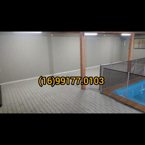 Área lazer a partir R$ 250,00*leia todo o anúncio - Foto 10