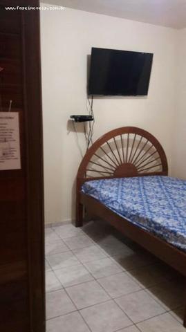 Apartamento para Venda Ananindeua / PA - - Foto 13