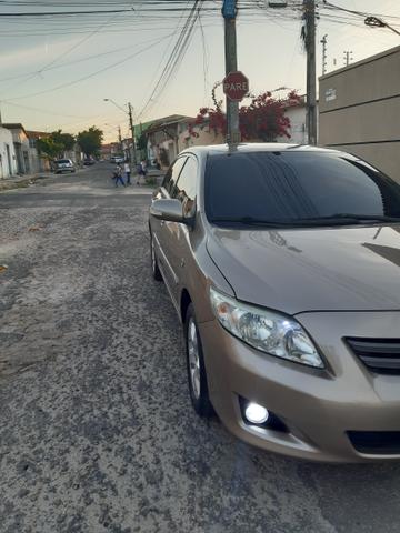Pra vender logo r$39.500 - Foto 2