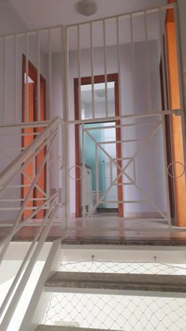Condomínio Residencial Santa Rosa - Foto 15