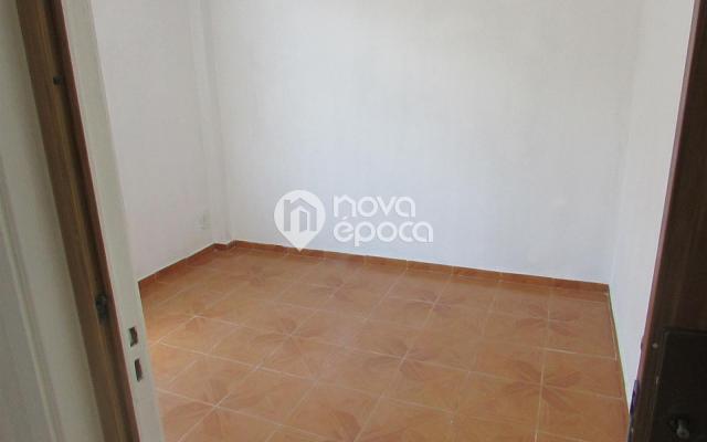Apartamento à venda com 1 dormitórios em Pilares, Rio de janeiro cod:ME1AP14471 - Foto 6