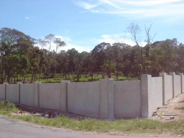 Terreno à venda no Santa Cândida em Curitiba - TE0015 - Foto 3
