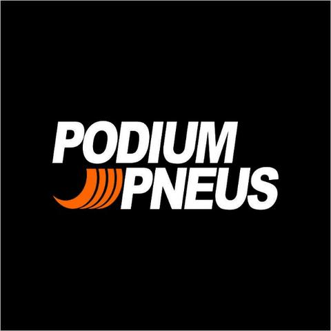 Pneu Novo aro 15 com 5 anos de garantia a partir de R$ 249,00 - Foto 2