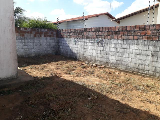Alugo no bosque das colinas. - Foto 2