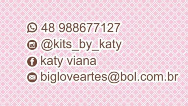 Kit Higiene Bebê Ursinho e Carrinhos - Foto 6