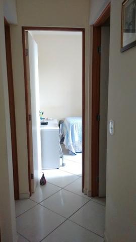 3 quartos com lazer,morada de Laranjeiras es - Foto 8