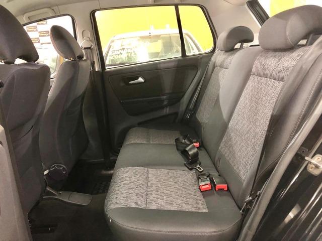 VW - FOX Trend 1.6 2014 Completo! Abaixo da Tabela!! - Foto 9