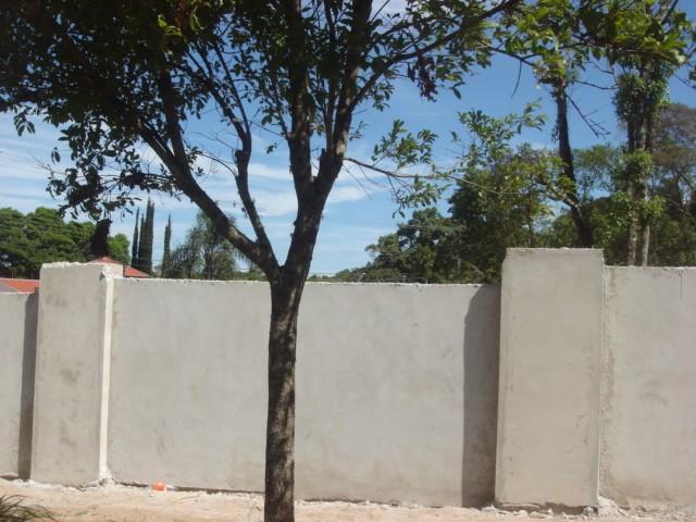 Terreno à venda no Santa Cândida em Curitiba - TE0015 - Foto 7
