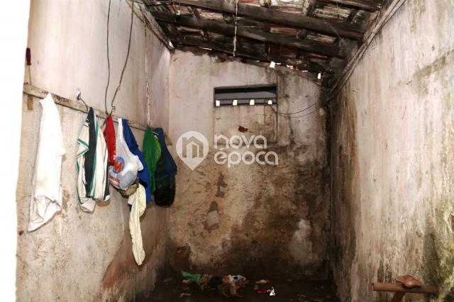 Terreno à venda em Praça da bandeira, Rio de janeiro cod:AP0TR39149 - Foto 6