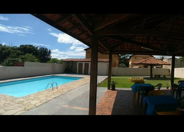 Venda