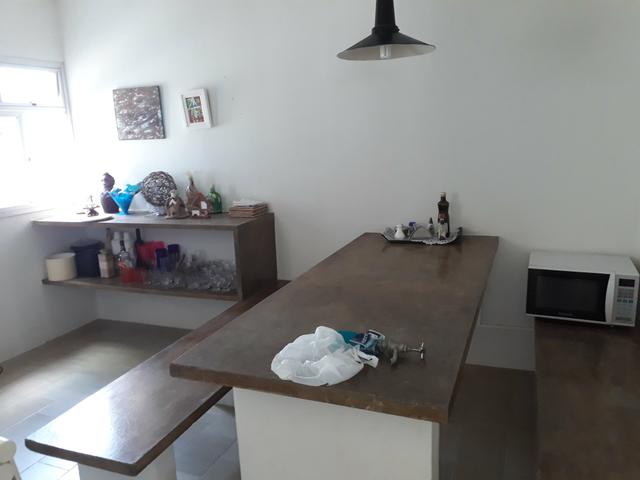Residencial Anamar Maria Farinha-Paulista-PE - Foto 8