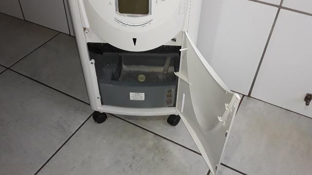 Climatizador e Umidificador - Foto 5
