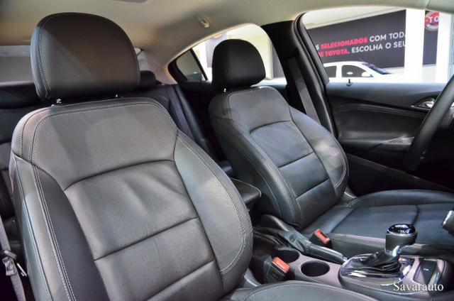 Cruze LT - Foto 11