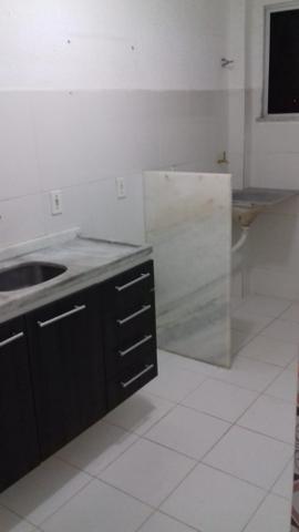 Apartamento no cond. Mais Viver Club - Venda - Foto 14