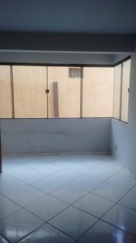 V296- Esplanada III - Qd 34 lote 28 apt 01 - Foto 5