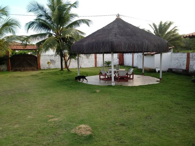 Alugo Casa de Praia para TEMPORADA - Foto 6
