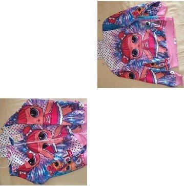 Moletons infantis masculino e feminino - Foto 2