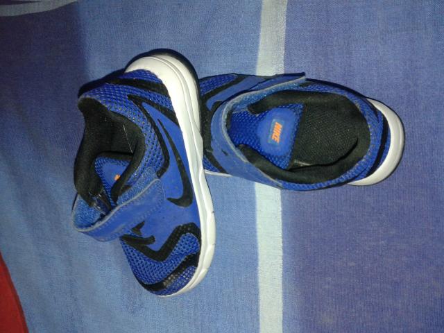 Roupas menino 3 a 4 anos! - Foto 2