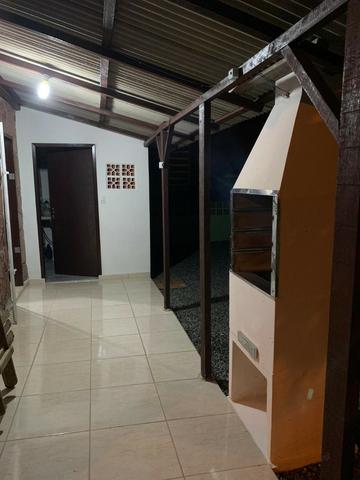 Locação - Foto 10
