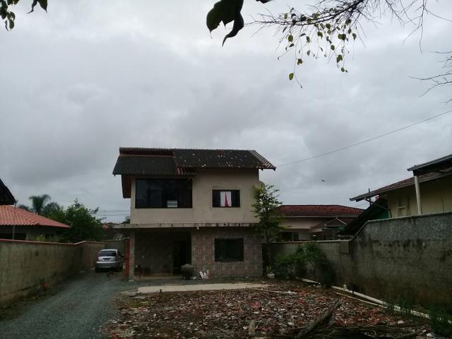 Vende-se terreno - Foto 4