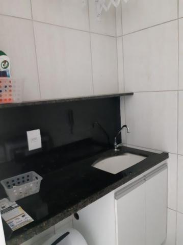 Studio à venda com 1 dormitórios em Torre, recife, Recife cod:52041-720 - Foto 11