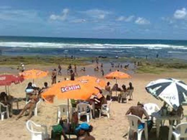 Casa 3 quartos , 2 banheiros mobiliada em Stella Mares - Foto 15