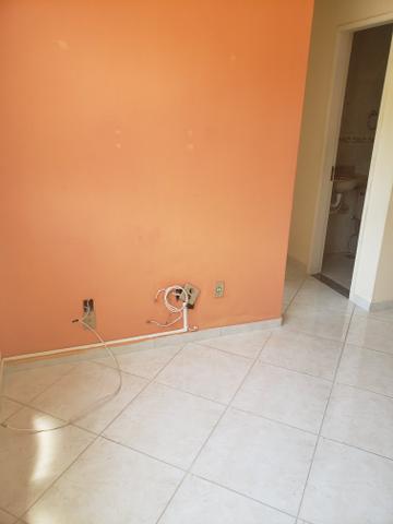 Vendo ap de dois quartos em Morada de Laranjeiras - Foto 3