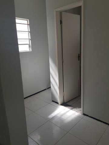 Casa duplexcom armários projetados, condomínio com apenas 8 casas - Foto 14
