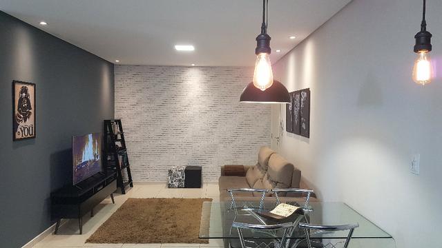 Apartamento com 2 quartos próx ao Detran - Foto 8