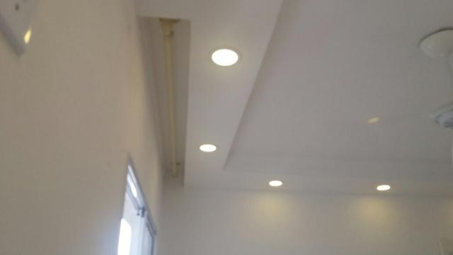 Gesso Viale Gesseiro Ribeirão Preto - Foto 2