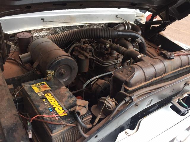 Vendo F1000 - Foto 9