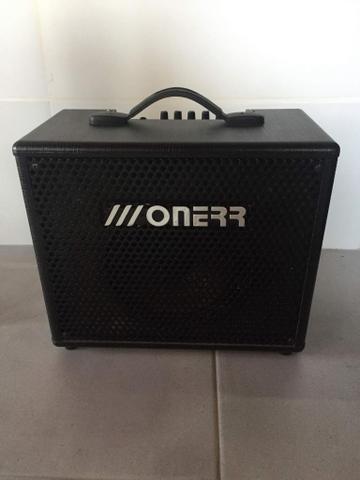 Vendo guitarra ou troco por roçadeira - Foto 6