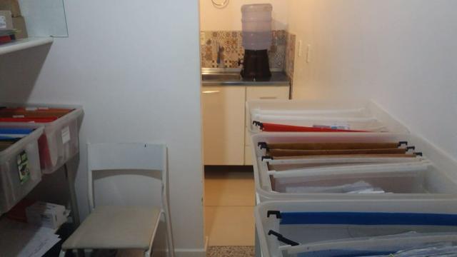 Clínica Odontológico 17 anos no mercado - Foto 5
