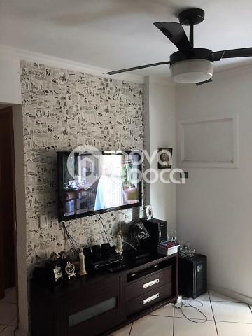 Apartamento à venda com 2 dormitórios cod:ME2AP29572 - Foto 4