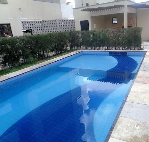 Apartamento no Damas com 68m², 03 quartos e 01 vaga - AP0431 - Foto 2