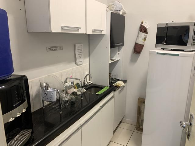 Ponto comercial a venda - Foto 11
