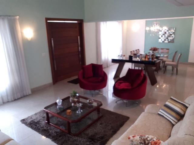 Casa Duplex Alto Padrão - 03 Quartos 01 Suíte - Mata da Praia - Foto 3