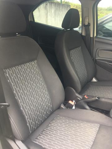 Ford Ka - Foto 5