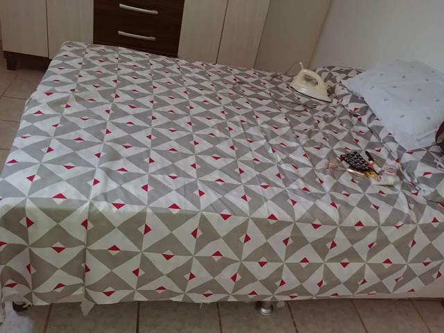 Vendo - Foto 5