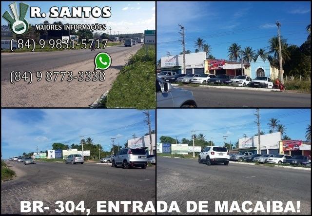 Lotes bons para granja, parcela a partir R$ 220,00! - Foto 16