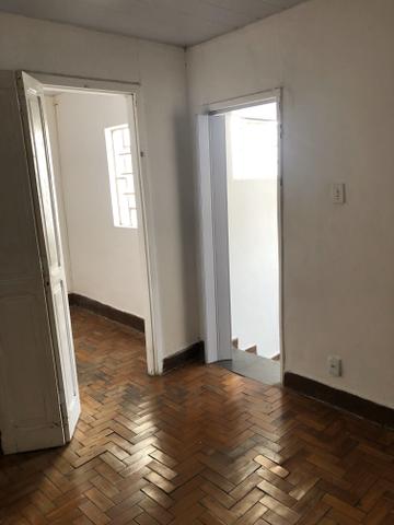Barracão Santa Tereza - Foto 7