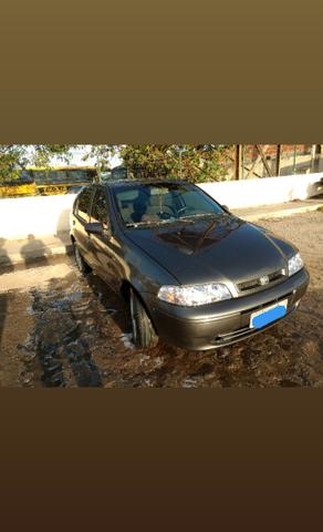 Pálio - Foto 3