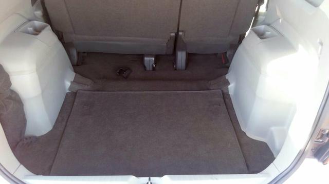 Vendo ou troco Spin LT 1.8 2013 - Foto 10