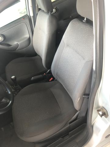 Corsa sedan 2010 1.4 - Foto 8