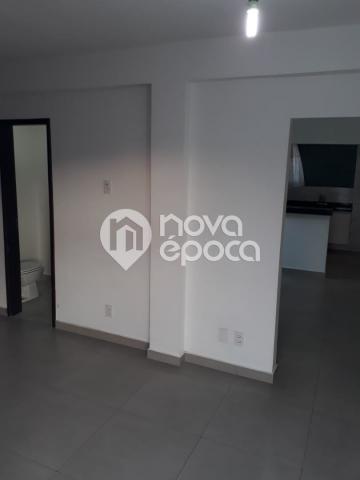 Apartamento à venda com 2 dormitórios cod:AP2CB37742 - Foto 5
