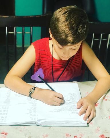 Promoção de aula de reforço na matildas! - Foto 4