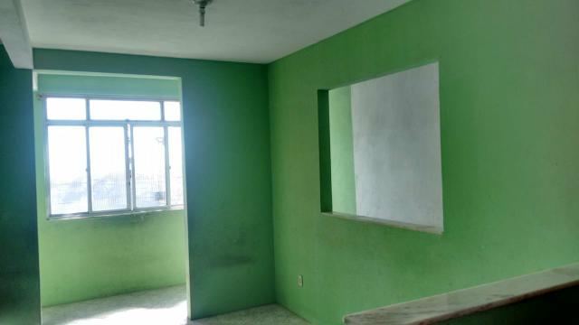 Casa Grande em Plataforma - Foto 4