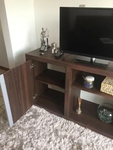 Vendo! - Foto 2